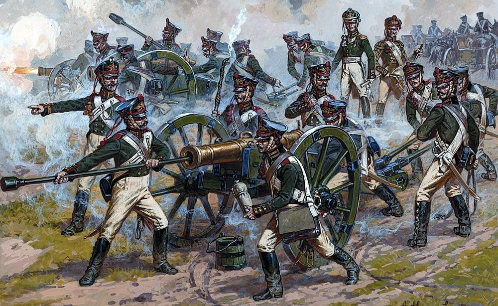 стрельцы пушкари 17 век. рядовой артиллерии пушкарь в российском государстве. форма офицеров гвардейской артиллерии 1812 года. форма артиллериста 1812 года. рядовой артиллерии пушкарь в российском государстве.