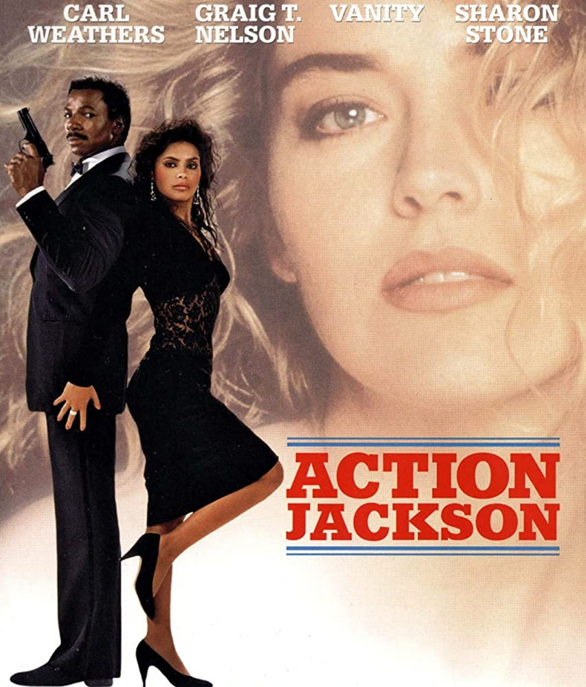 Источник: imdb.com