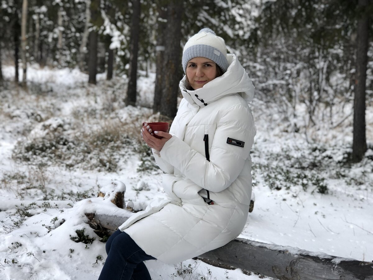 Читайте эту статью сердцем 💖