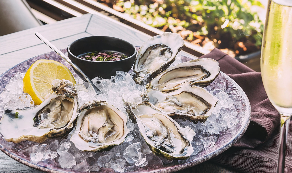 Фото взято из свободного доступа в интернет.