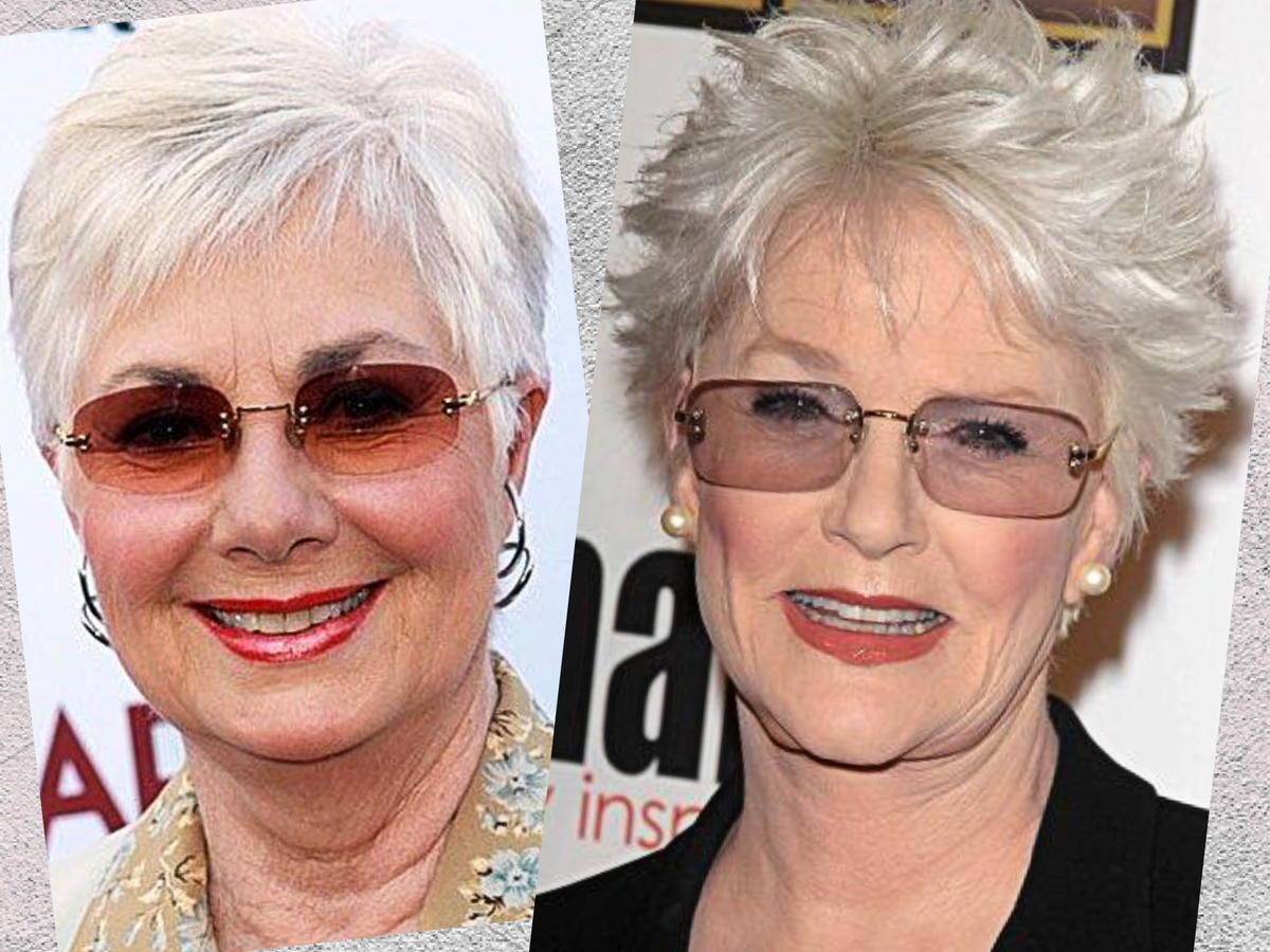 Фото из интернета, коллаж мой.