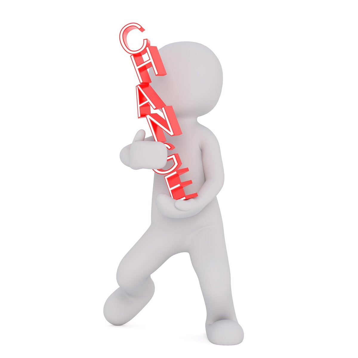 Все довольны