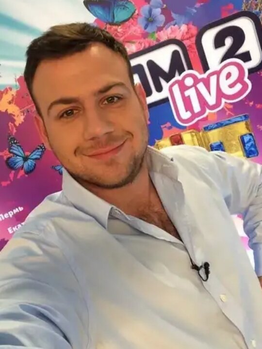 Фото. Яндекс картинки