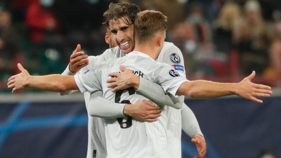 https://www.sportschau.de