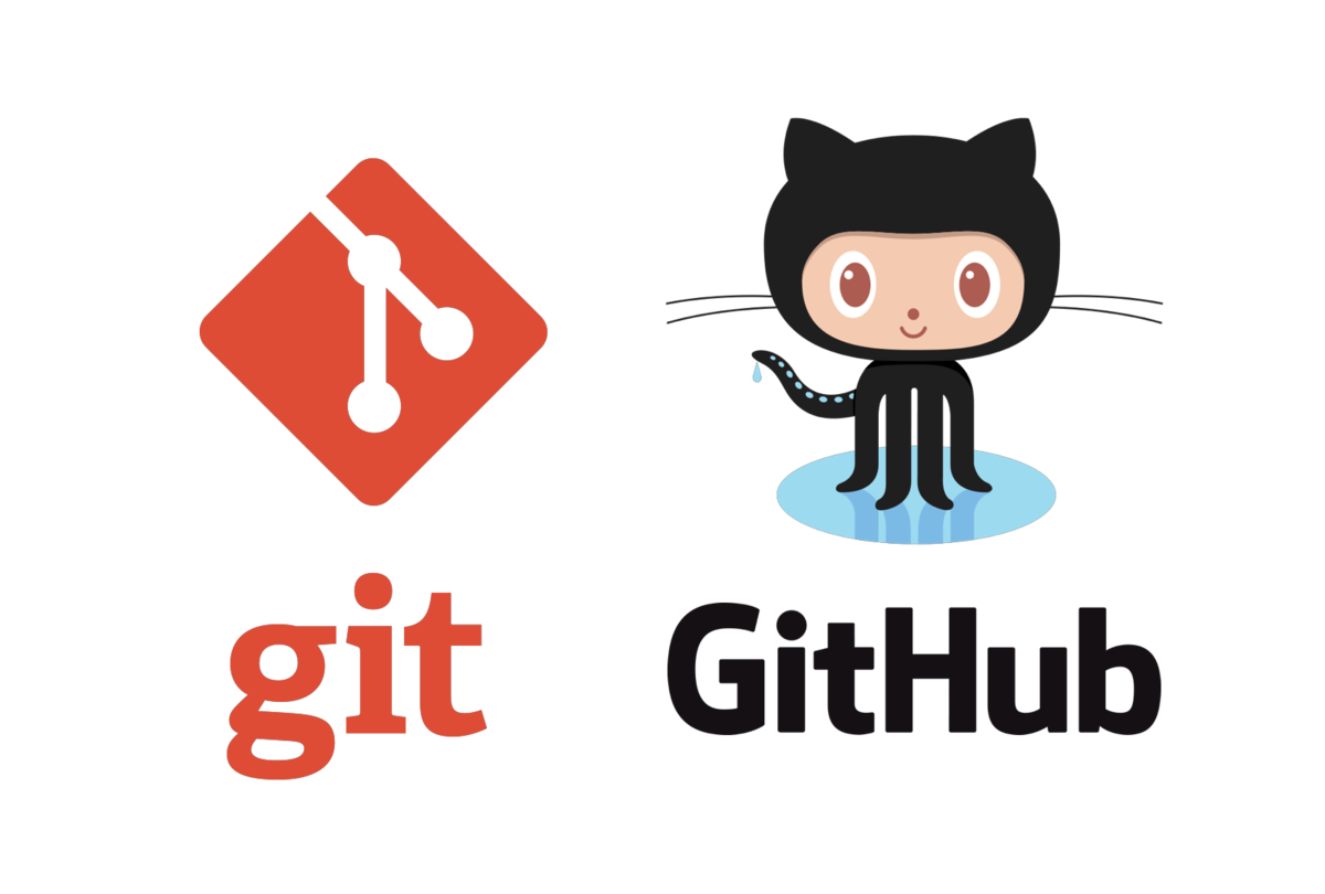 Bye dpi github. GITHUB логотип. Гит и гитхаб. GITHUB без фона. GITHUB картинка.