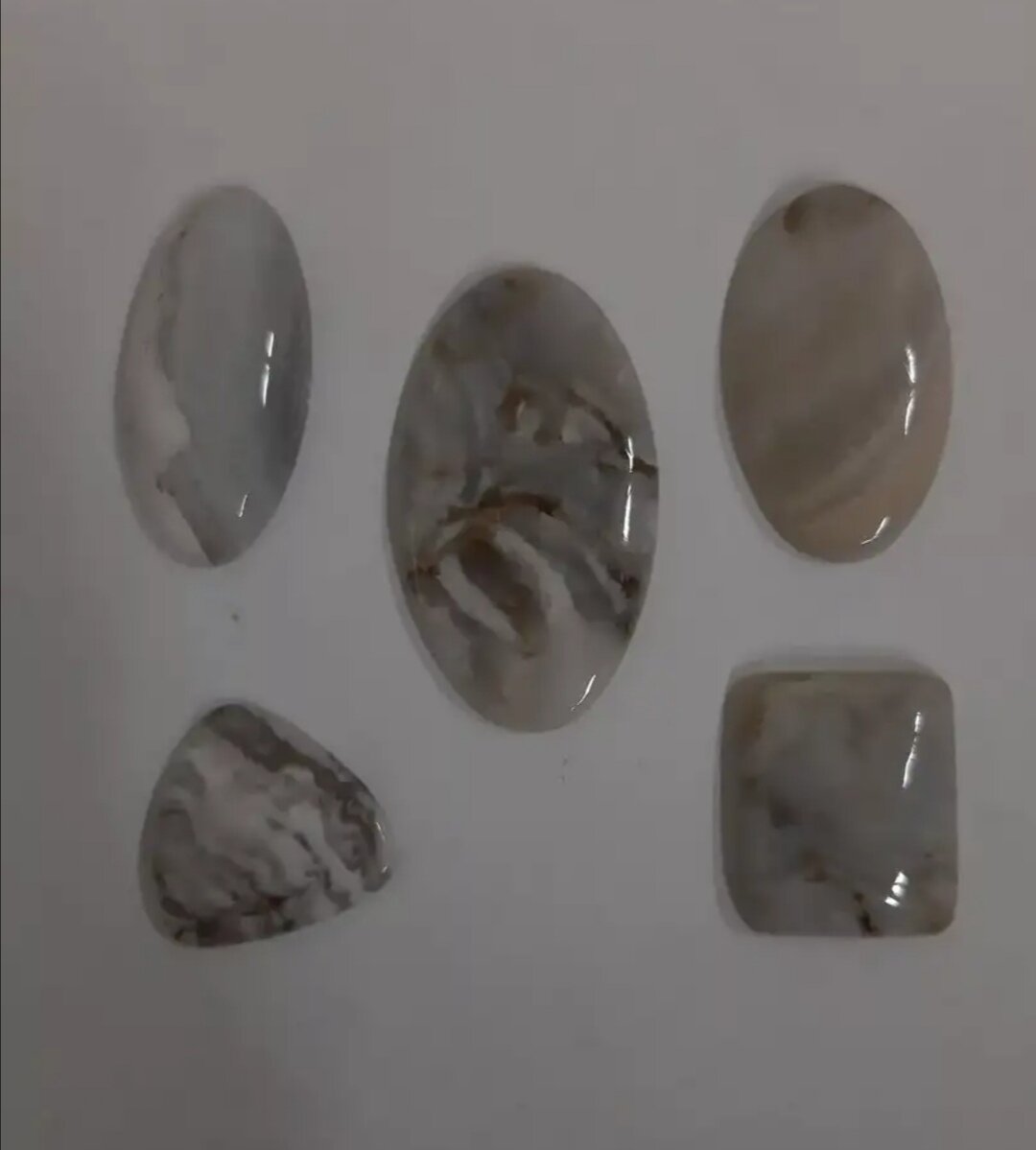 Фото из свободного доступа в Интернете 