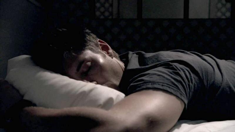 Хэллоуинская история. Как я заселился в квартиру с «неблагоприятной энергетикой».