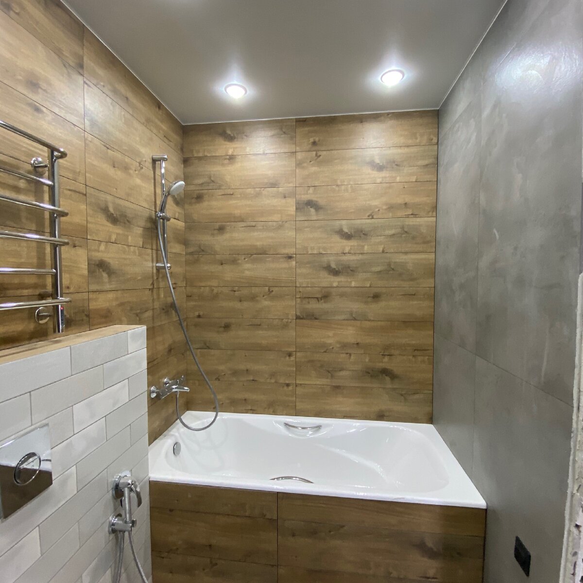 Инстаграм @euro_stroy24