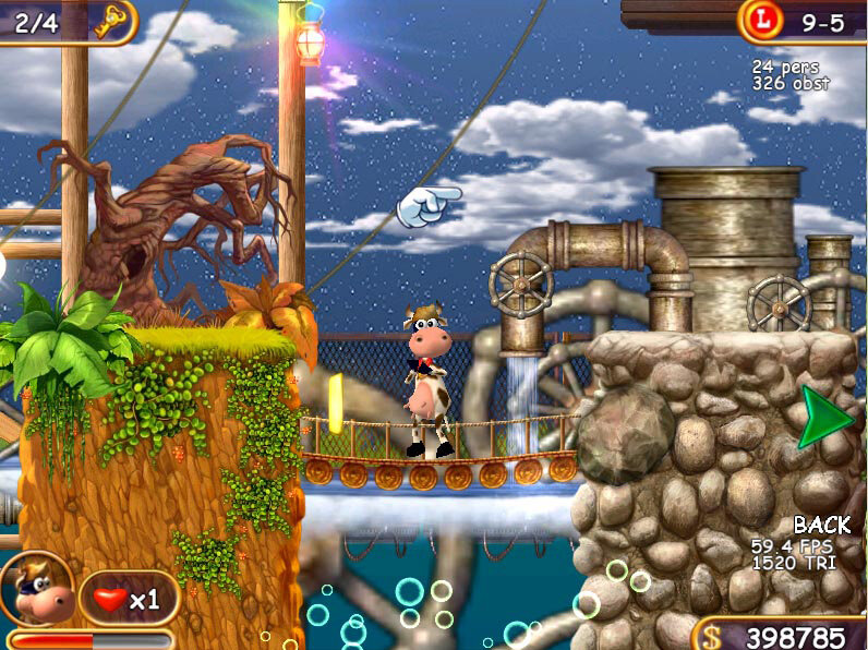 Компьютерная игра супер. Гонки блур ps3. New super mario bros u. Атари 2600 игры. Супер корова профессор дуриарти.