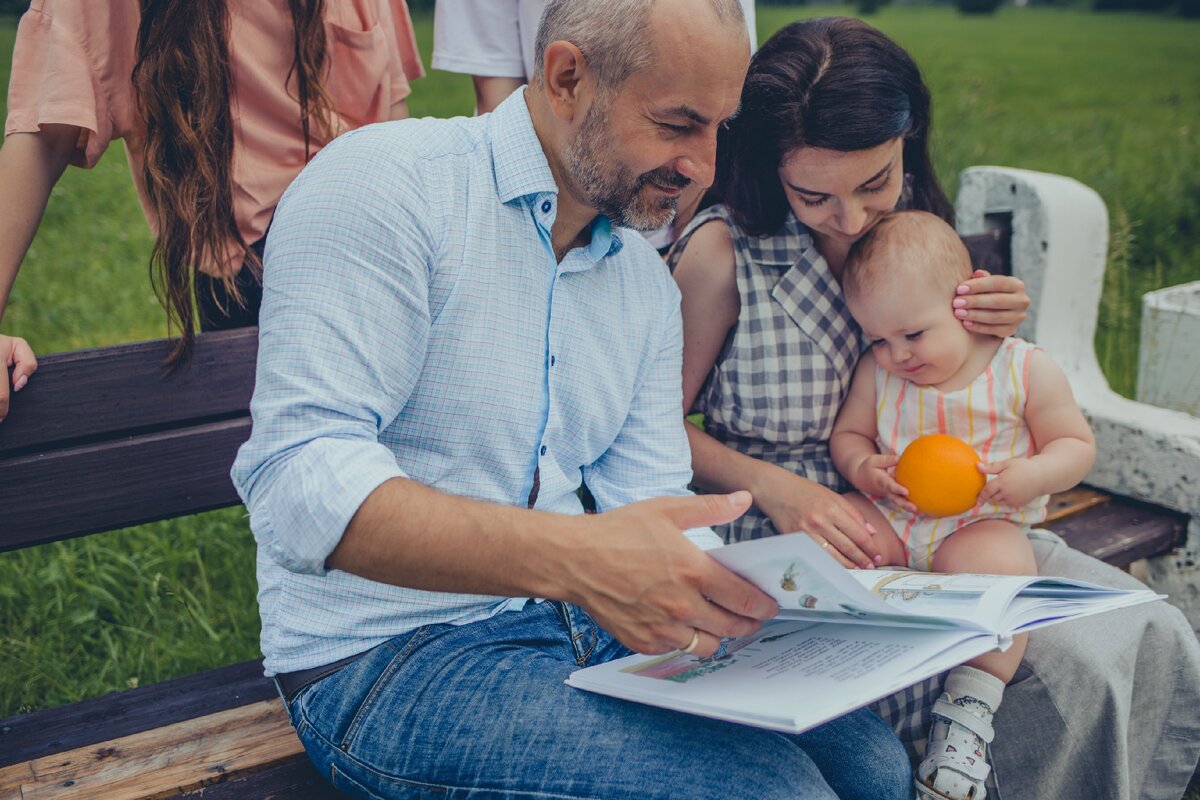 Артем Касьянов: "Не доверяй советам тех, кто говорит просто не пить."