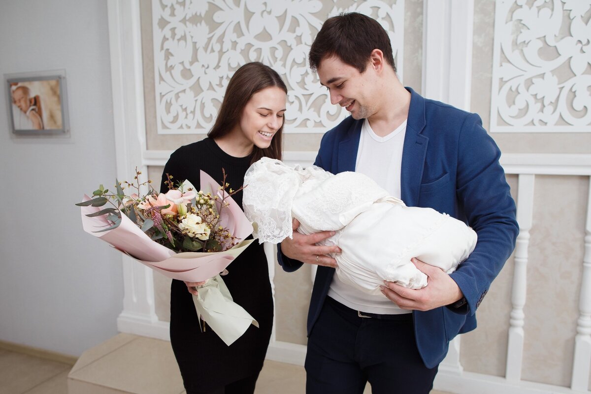 Фото из Яндекс.Картинки