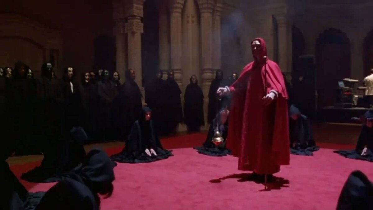 Вижу я это как-то так.