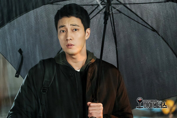 Со Джи Соп- фотографии взяты из открытых источников.