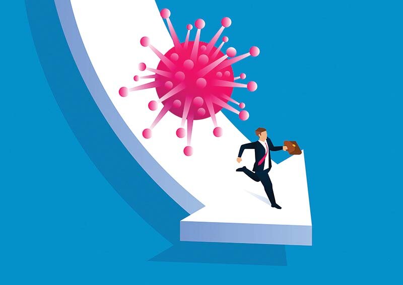 картинка из открытых источников в интернете