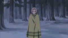 -5