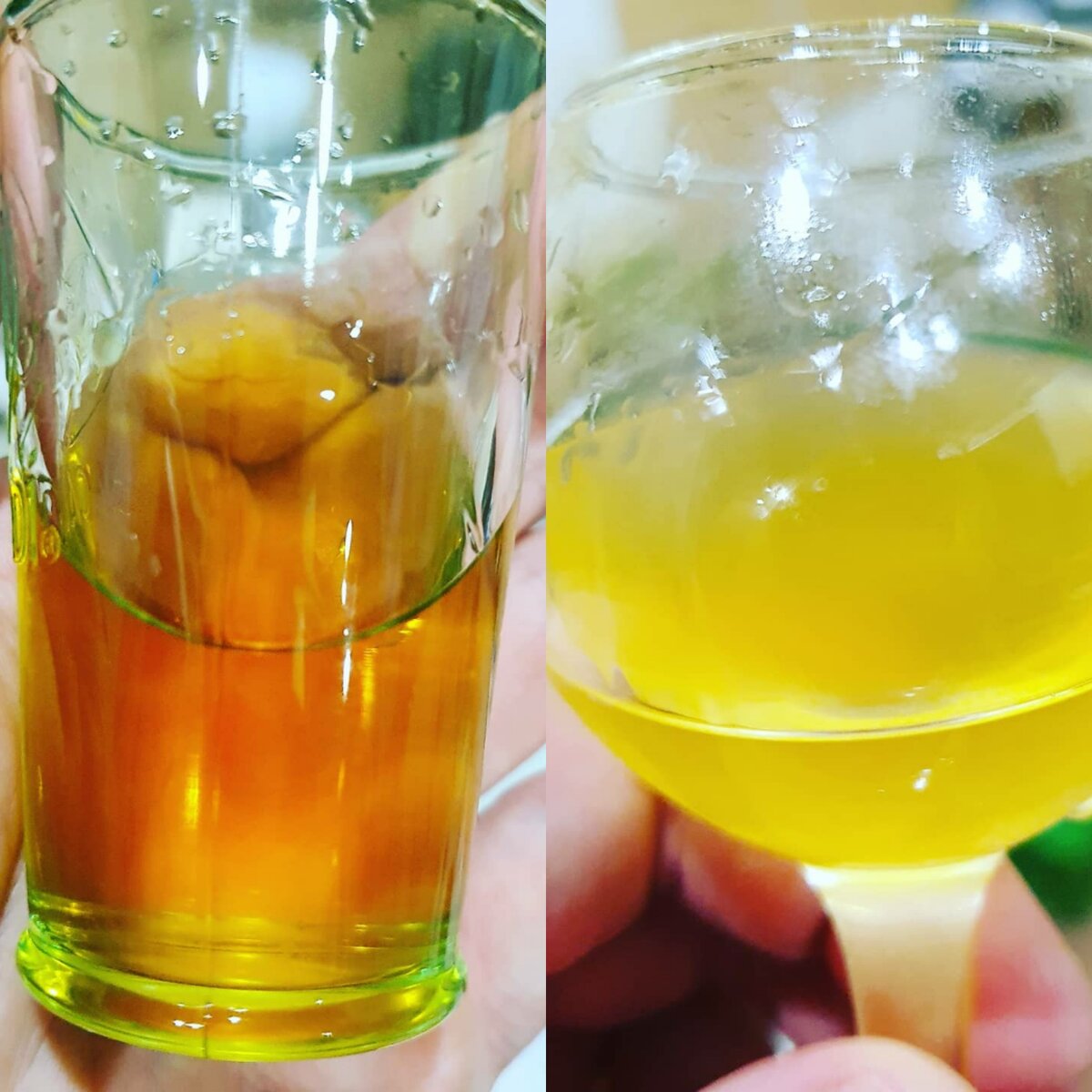 Лимончелло