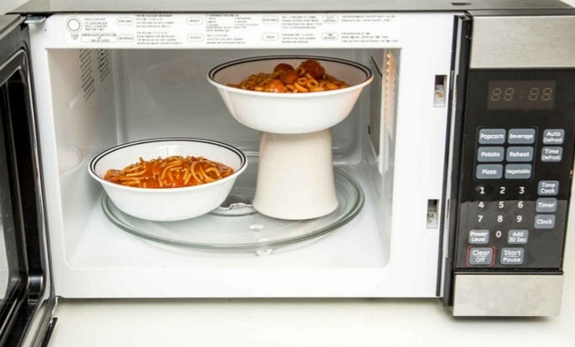 ЯЛАЙФХАКЕР 