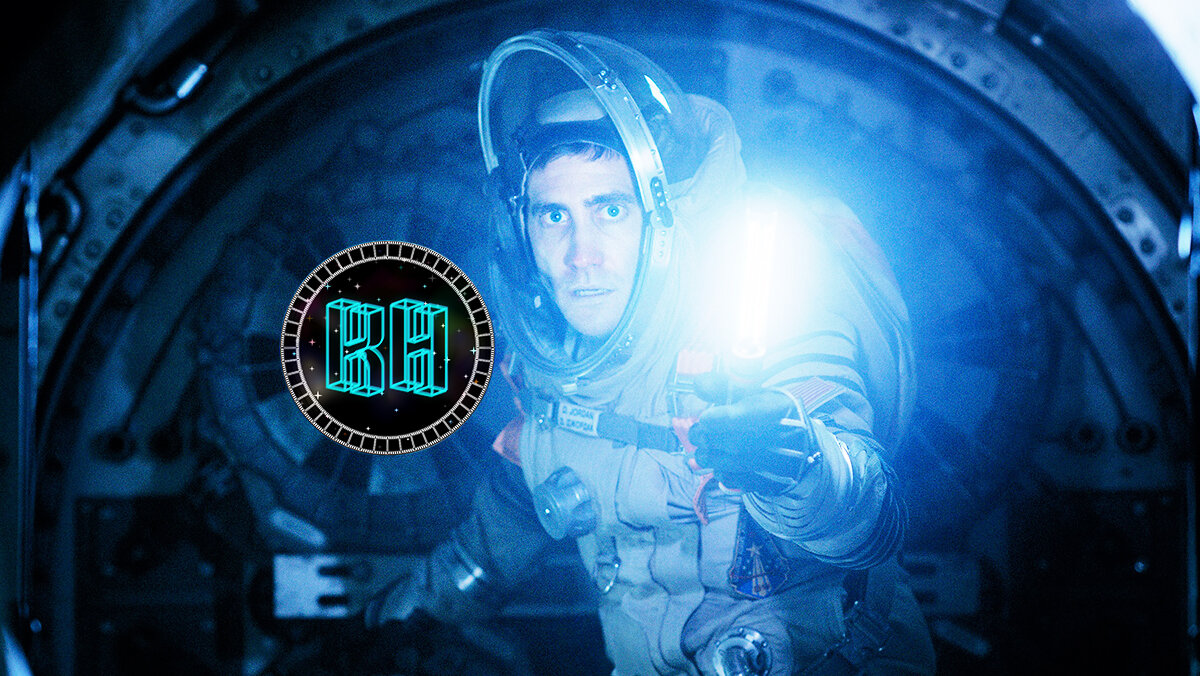 Кадр из фильма "Живое". Режиссёр – Даниэль Эспиноса
Лого не является частью фильма:)