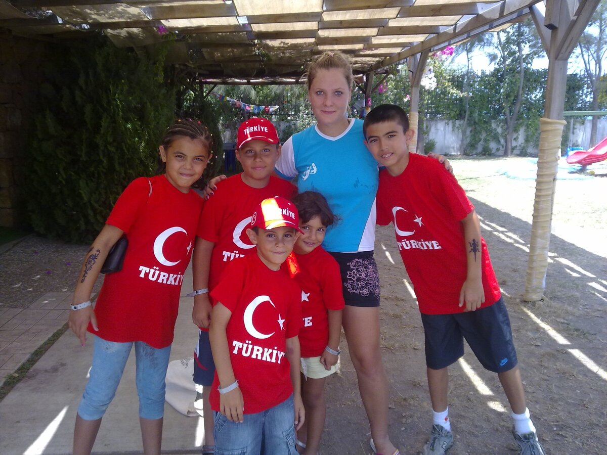 из турции о турции семейный канал. из турции о турции семейный канал. семья путешествует. путешествие с семьей. из турции о турции семейный канал.
