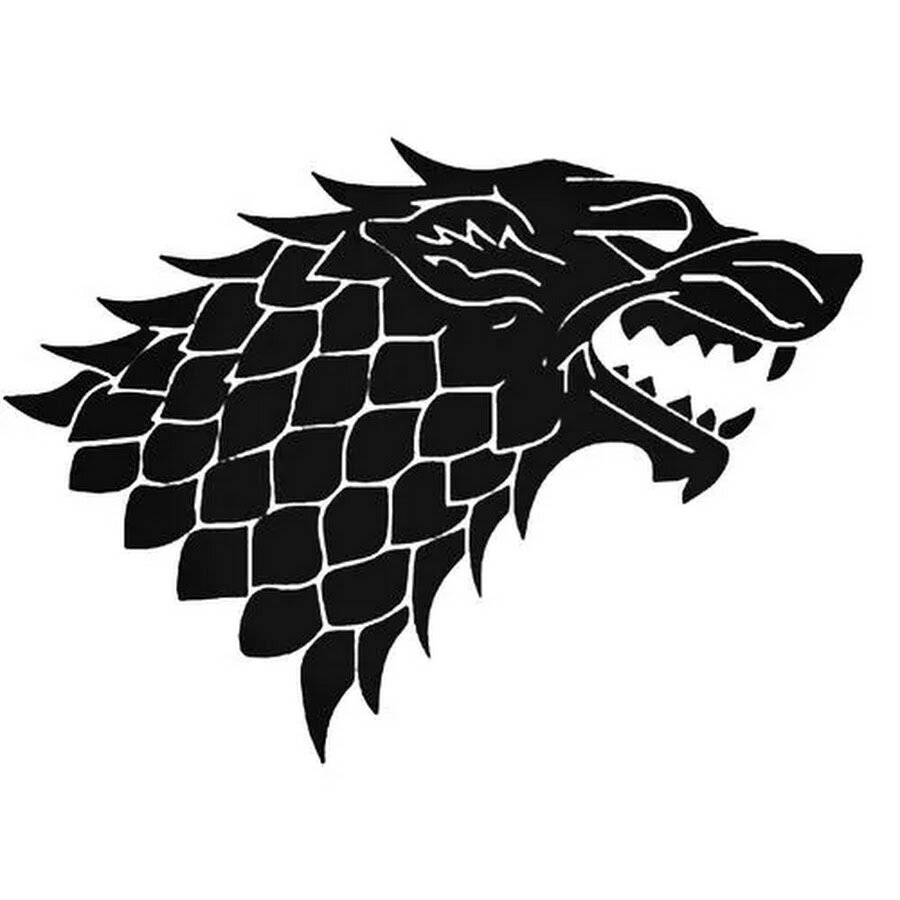 Источник : Яндекс картинки.