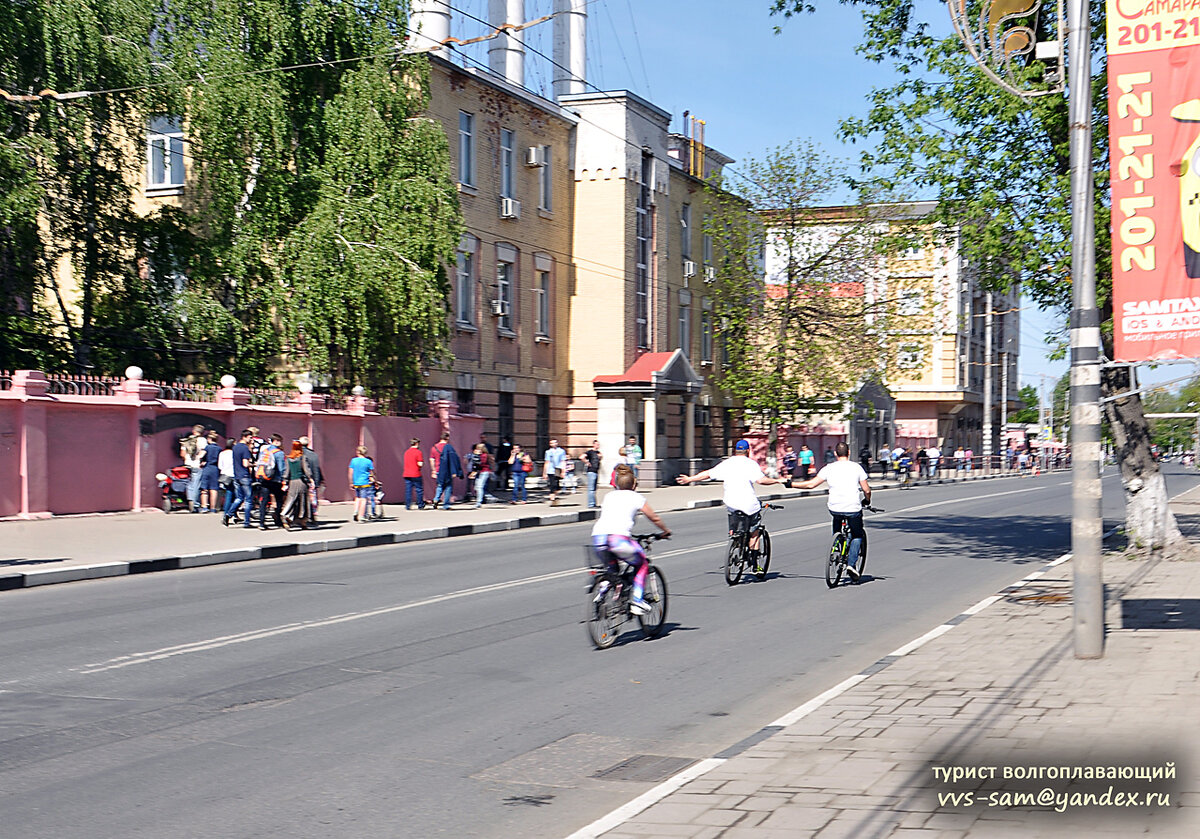 Фото 09.05.2016.