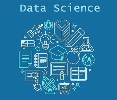 Data Science