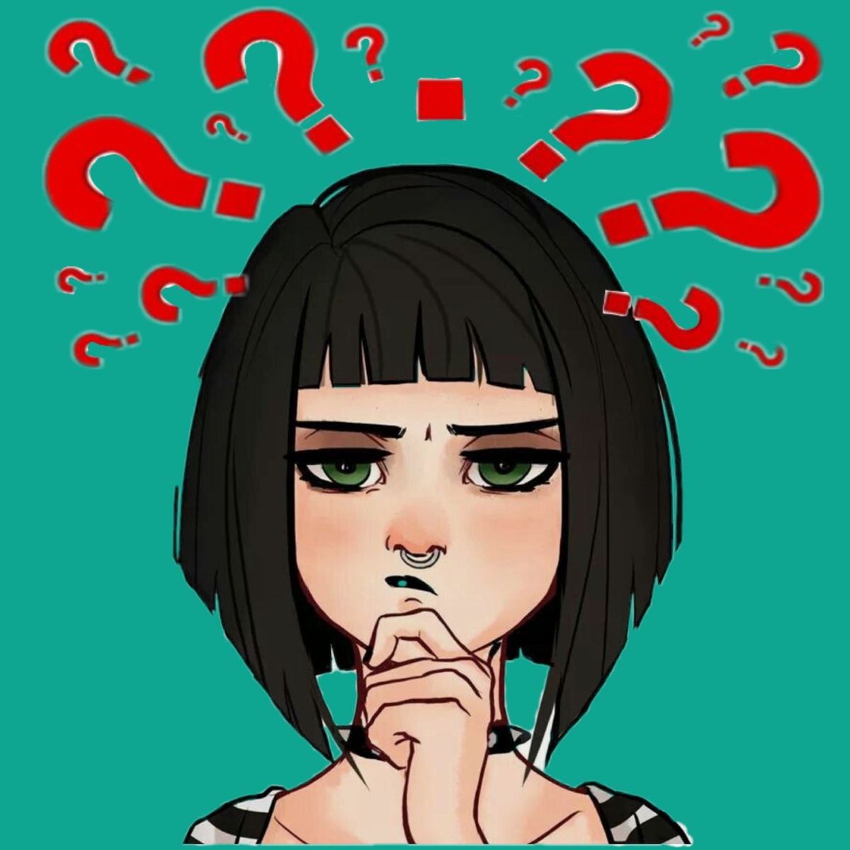 В чем же причина? Пока нет ответа..