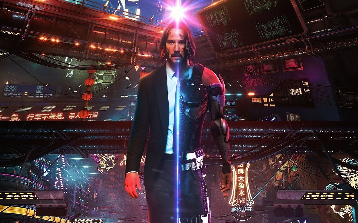 Взято с yandex.ru