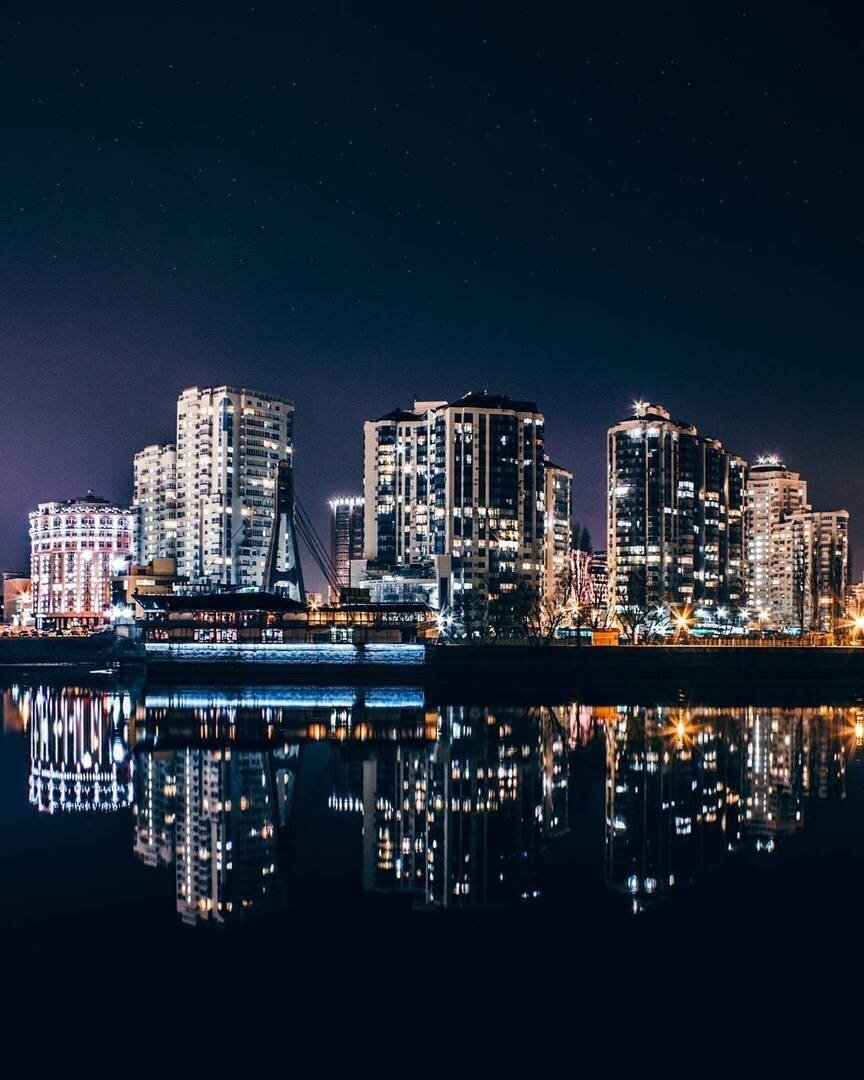 Фото взято из открытого источника