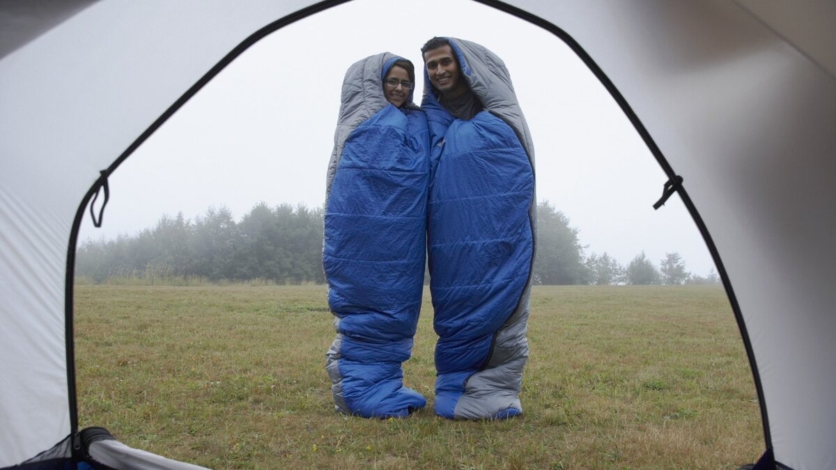 Фото из открытого источника