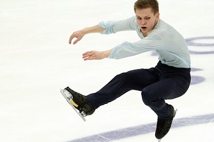 Коляда. Фото: Александр Вильф / РИА Новости