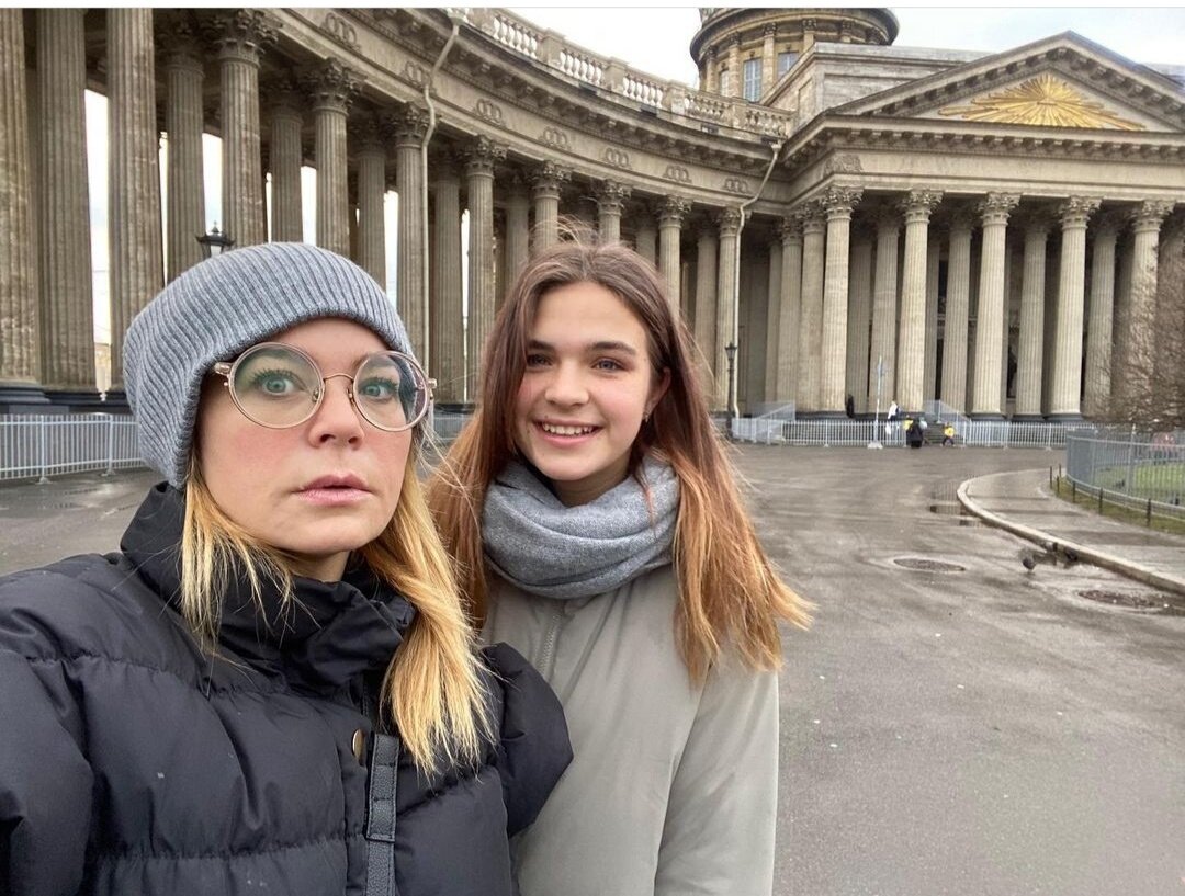 Ирина пегова личная жизнь муж биография семья