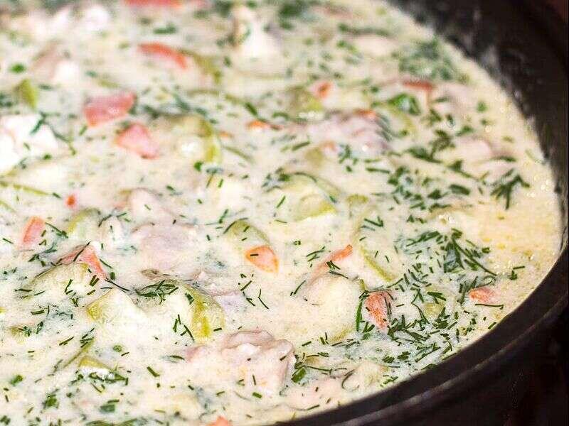 Источник фото: favorite-recipes.ru