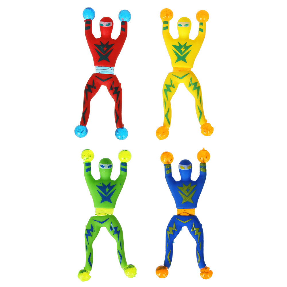 Фото из интернета