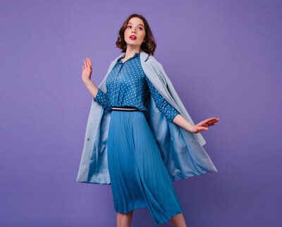 Фото из сервиса freepic