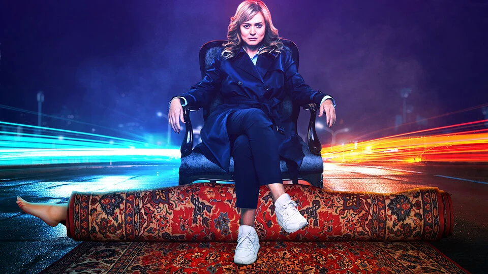 См обычная женщина. См обычная женщина. Анна михалкова обычная женщина. Александр сударев обычная женщина. Анна михалкова сериал обычная женщина.