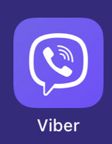 Viber