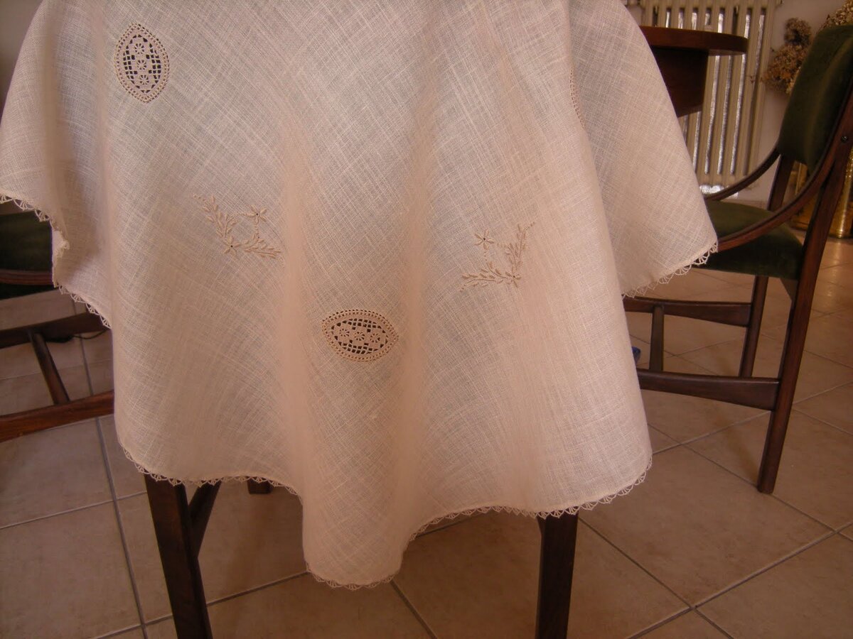 фото с сайта annaritaricama.blogspot.com