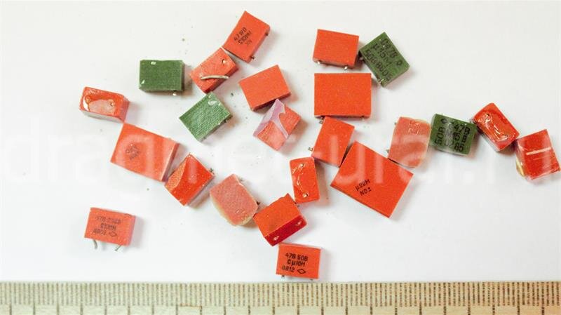 конденсатор пластик к10. пленочные конденсаторы к73-17. к10-17а м47 27пф. конденсаторы к10 17 н30. конденсаторы к 10.