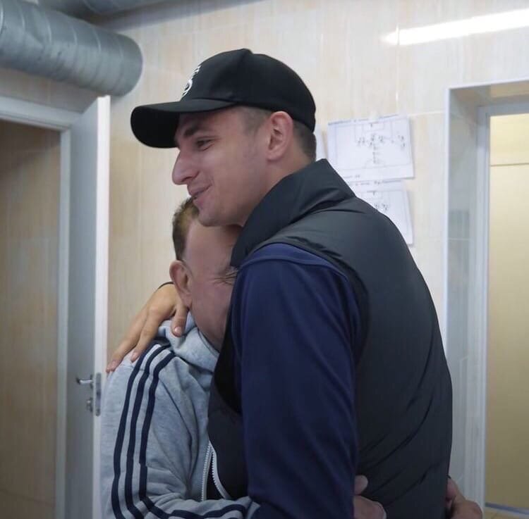 -2