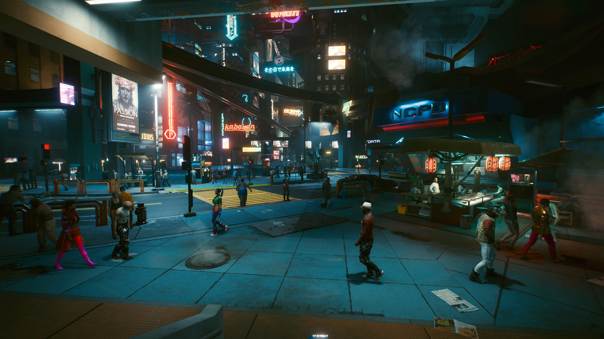 Вот тут есть