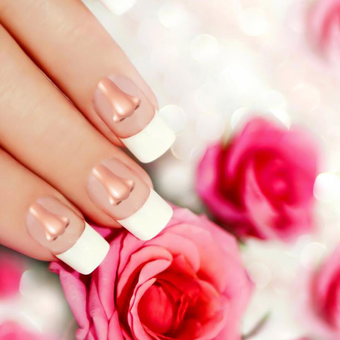 Взято из открытых источников