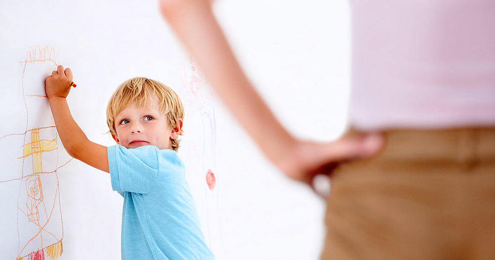 Фото взято из открытых источников