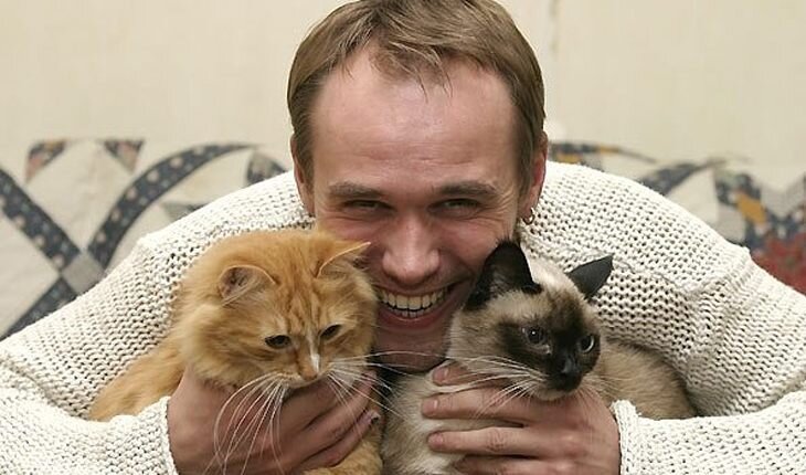 Фото с сайта uznayvse.ru