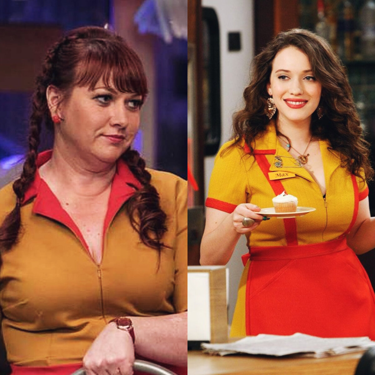 Фотографии из открытого источника