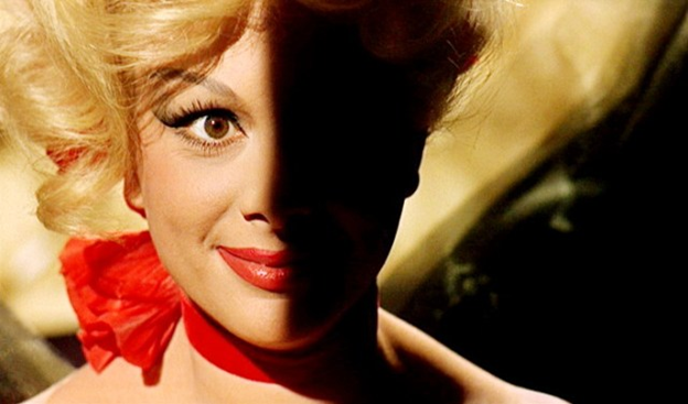 Кадр из фильма