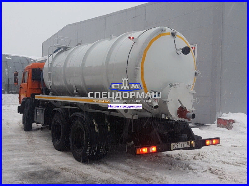 Фото взято с сайта https://www.pkf-sdm.com