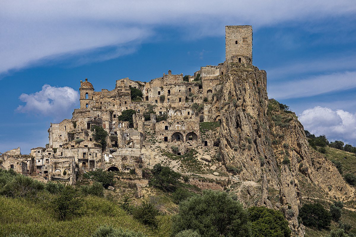 Источник фото: https://ru.qaz.wiki/wiki/Craco