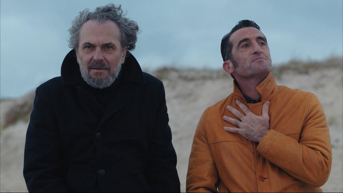 жить без разрешения