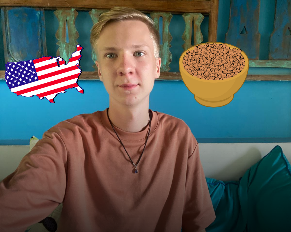 Подписывайтесь на канал!